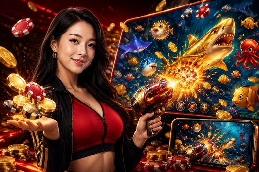 3rr