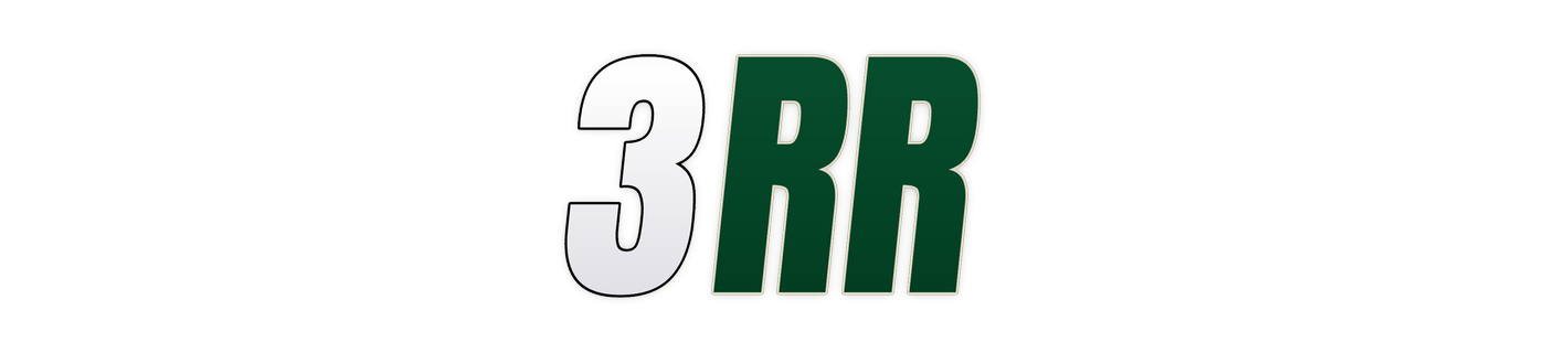 3rr